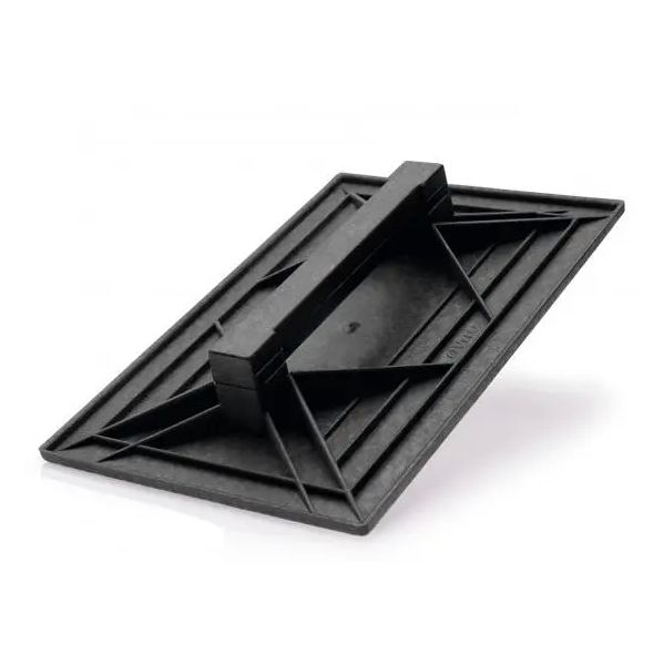 Vito Talocha de Plastica - VITP1