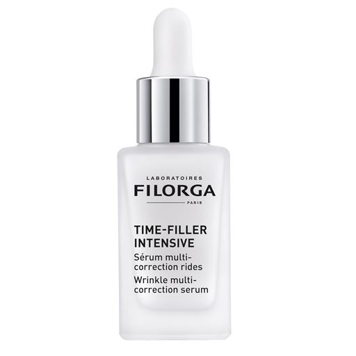 Filorga Time-Filler Intensive Serum, 30 ml