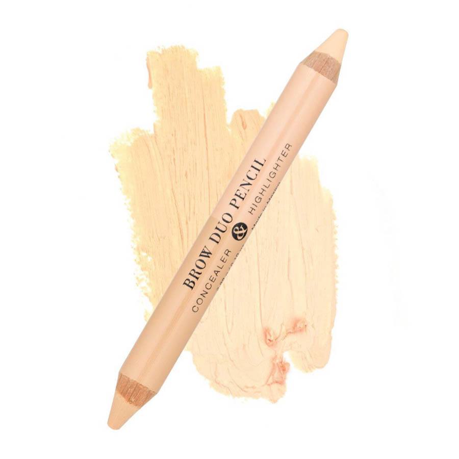 Billion Dollar Beauty Best Sellers Kit