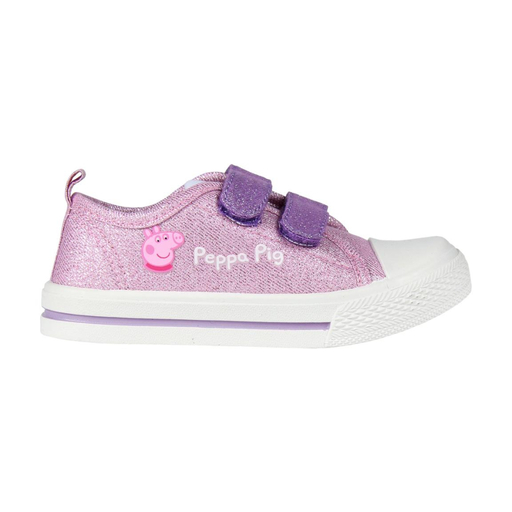 Sapatos da Peppa Pig 63744