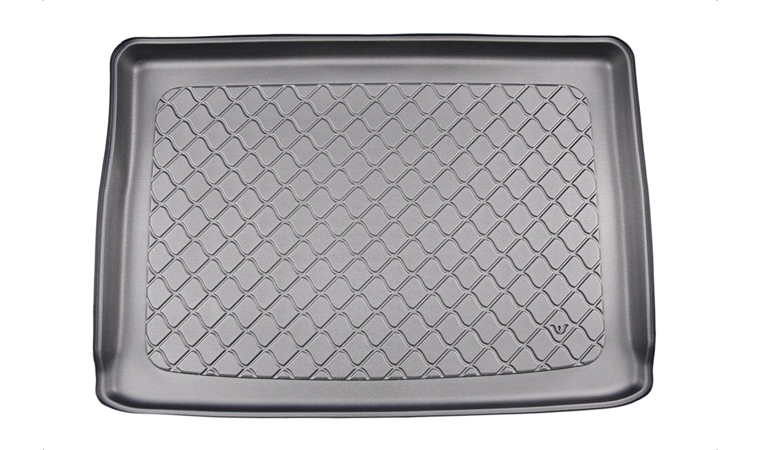Bagagerumsbakke Suzuki Vitara MHev 19-