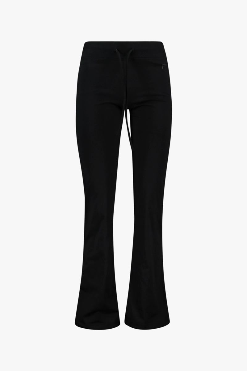POWERZONE Langgrösse Damen Trainerhose