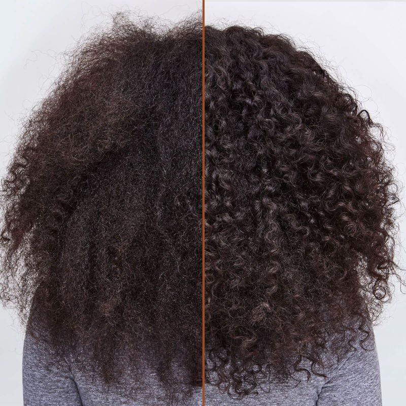 Redken - All Soft Mega Curls - Shampoo - 300ml - Voor Kroeshaar en Krullen