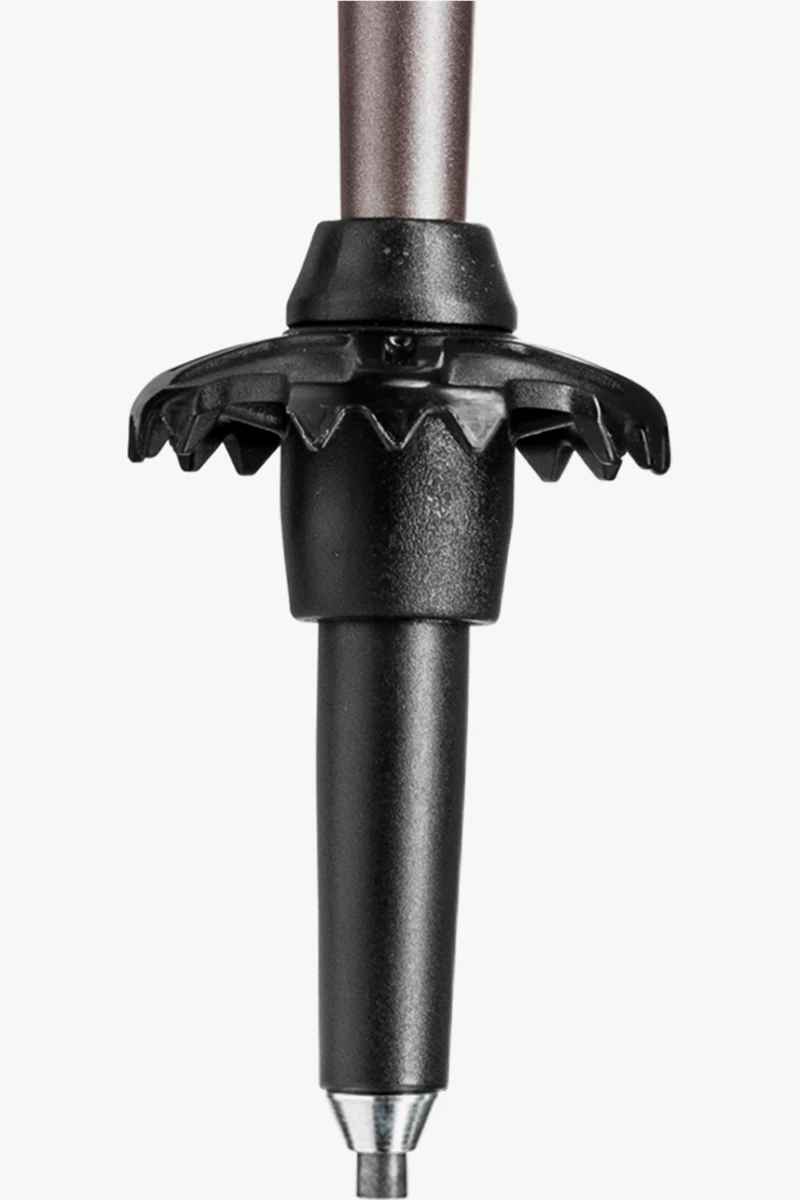LEKI Cressida FX Carbon Damen Wanderstock