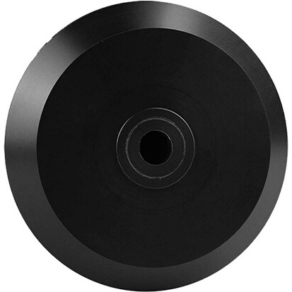 Accessoire platine vinyle Enova Hifi PP 10