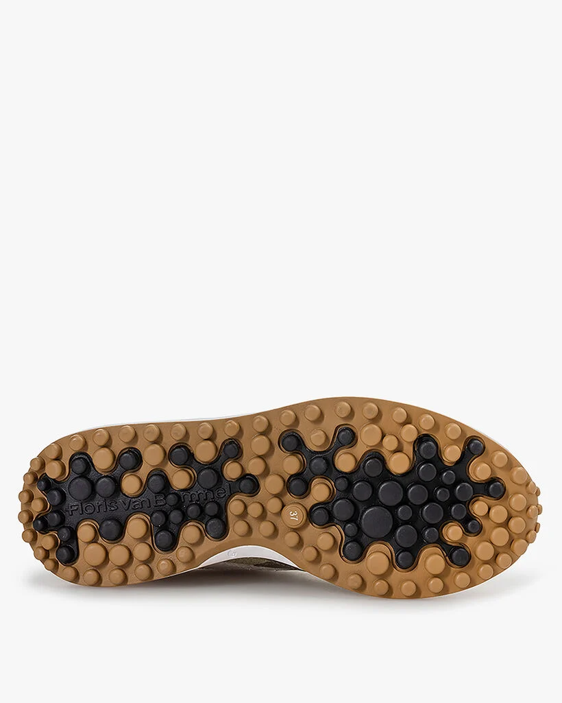 Noppi 46.00