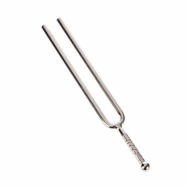 Km 168 Stimmgabel