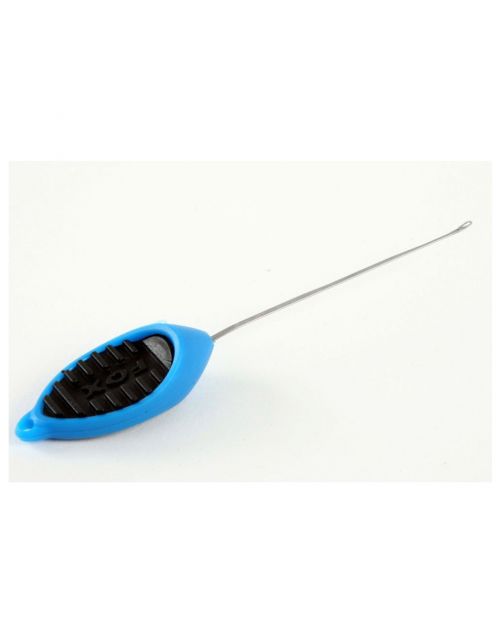 Fox Edges Splicing Needle - Boilie naalden & tools - per stuks