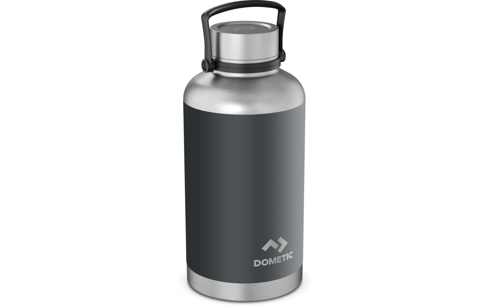 Dometic THRM 192 Thermoflasche 1920 ml Orchid