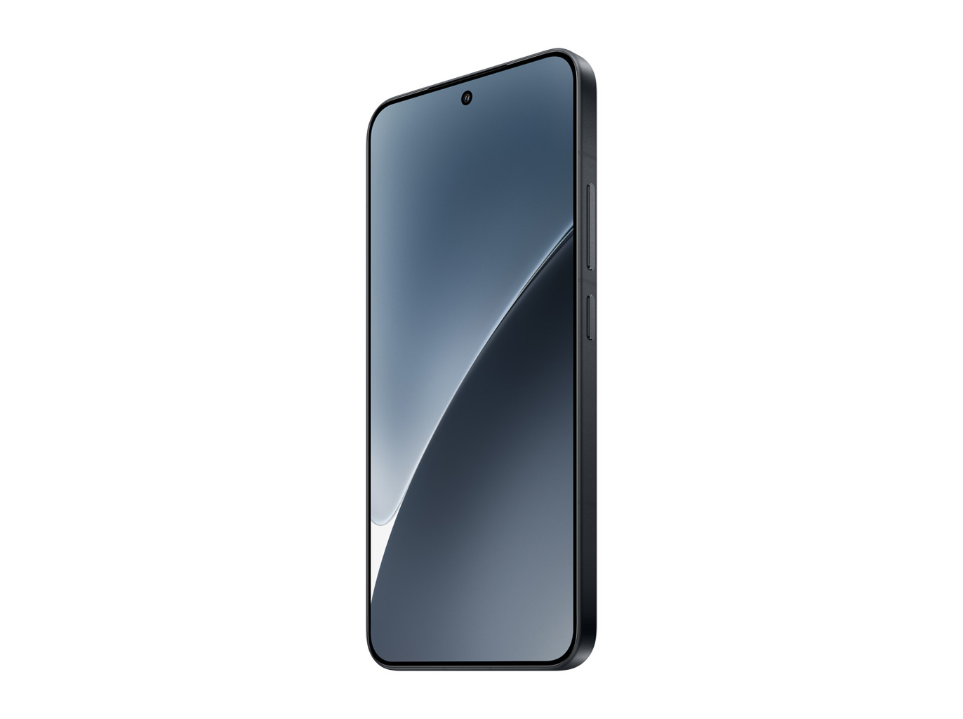 SMARTPHONE XIAOMI XIAOMI 15 12GB 512GB BLACK