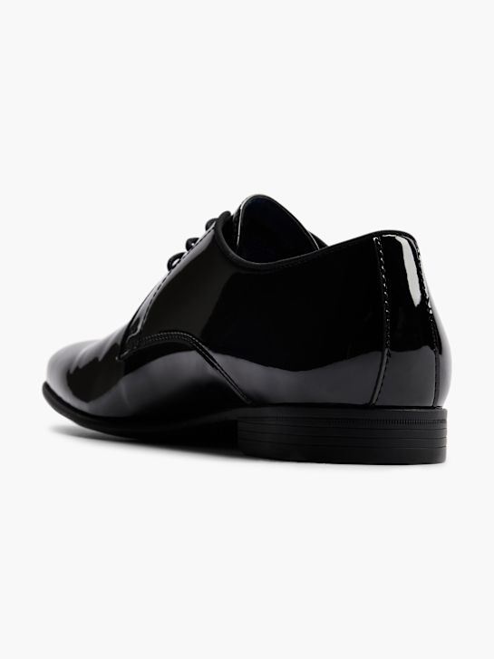 AM SHOE Geklede schoen