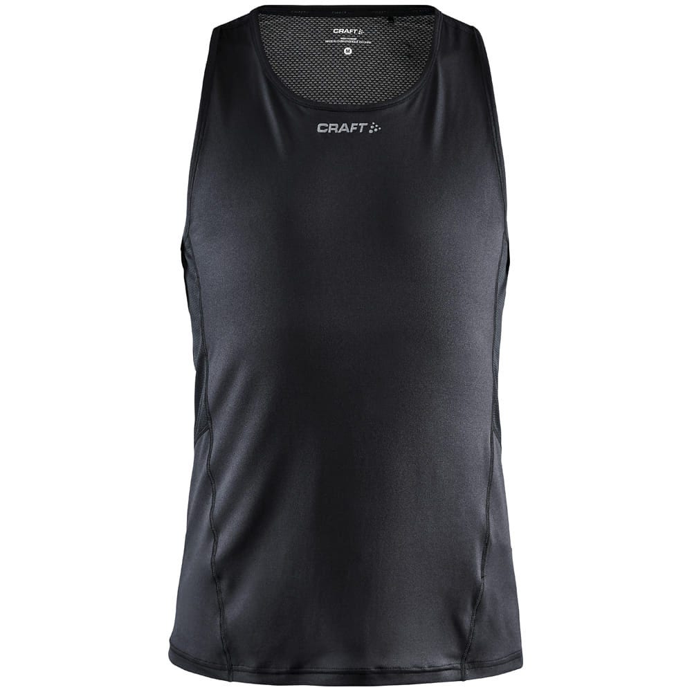 Craft  Essence Singlet