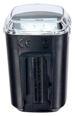 Eclairage Avant Rechargeable BBB Stud