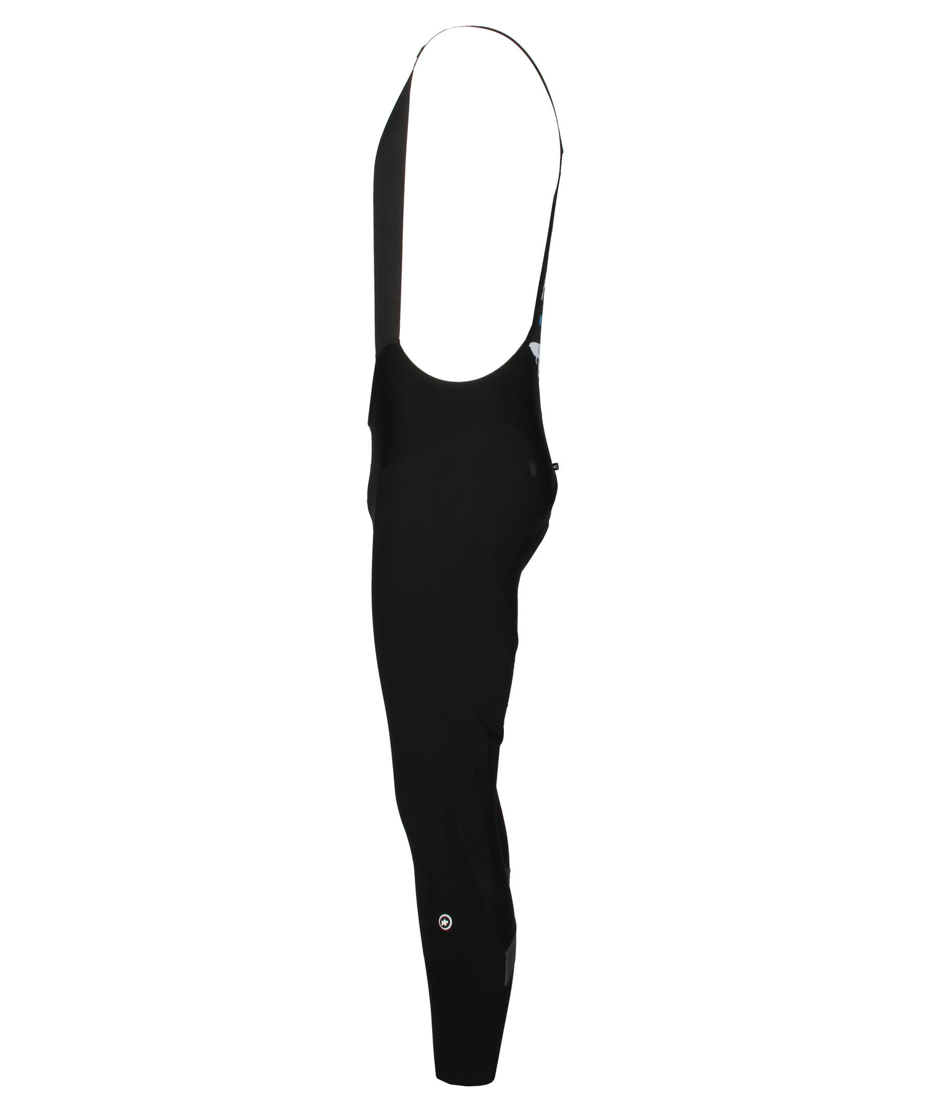 ASSOS| Herren Radsport Radlerhosen 