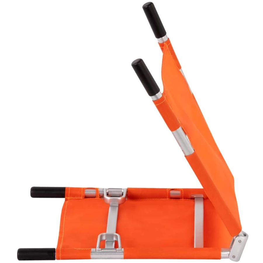 Our Generation Rettungswagen mit Accessoires Mehrfarbig
