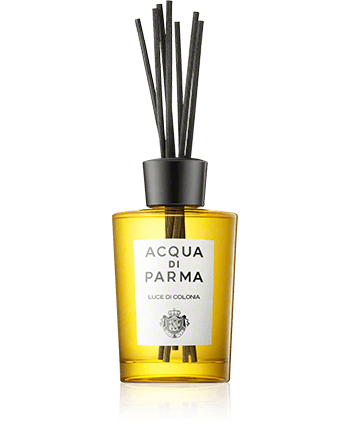 Acqua di Parma Diffuser Luce di Colonia 500ml