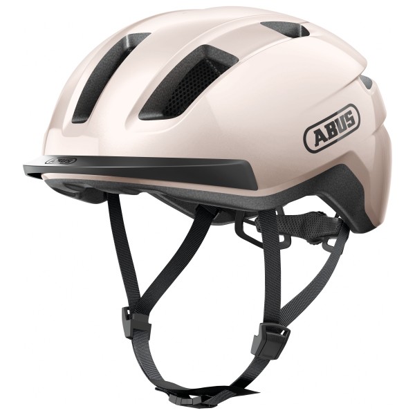 ABUS - Purl-Y - Casque de cyclisme