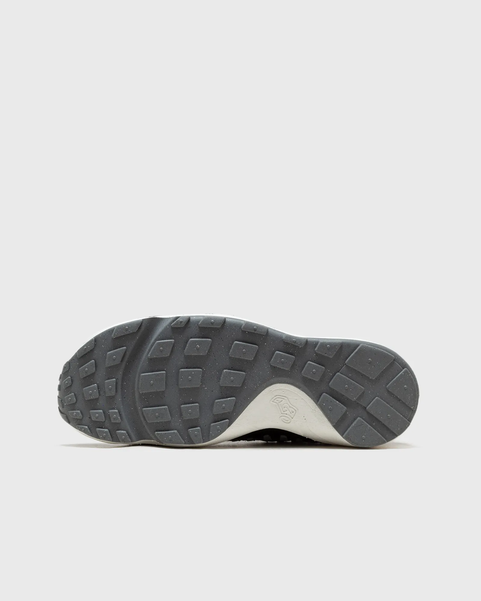 Nike WMNS NIKE AIR FOOTSCAPE WOVEN