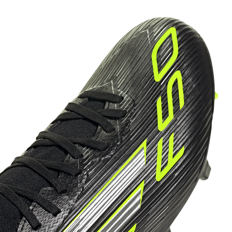 F50 League Mid FG/M Voetbalschoen