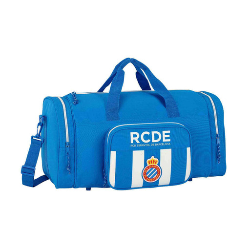 Bolsa De Deportes Rcd Espanyol
