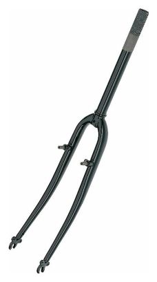 Fourche Point unicrown - 24  1