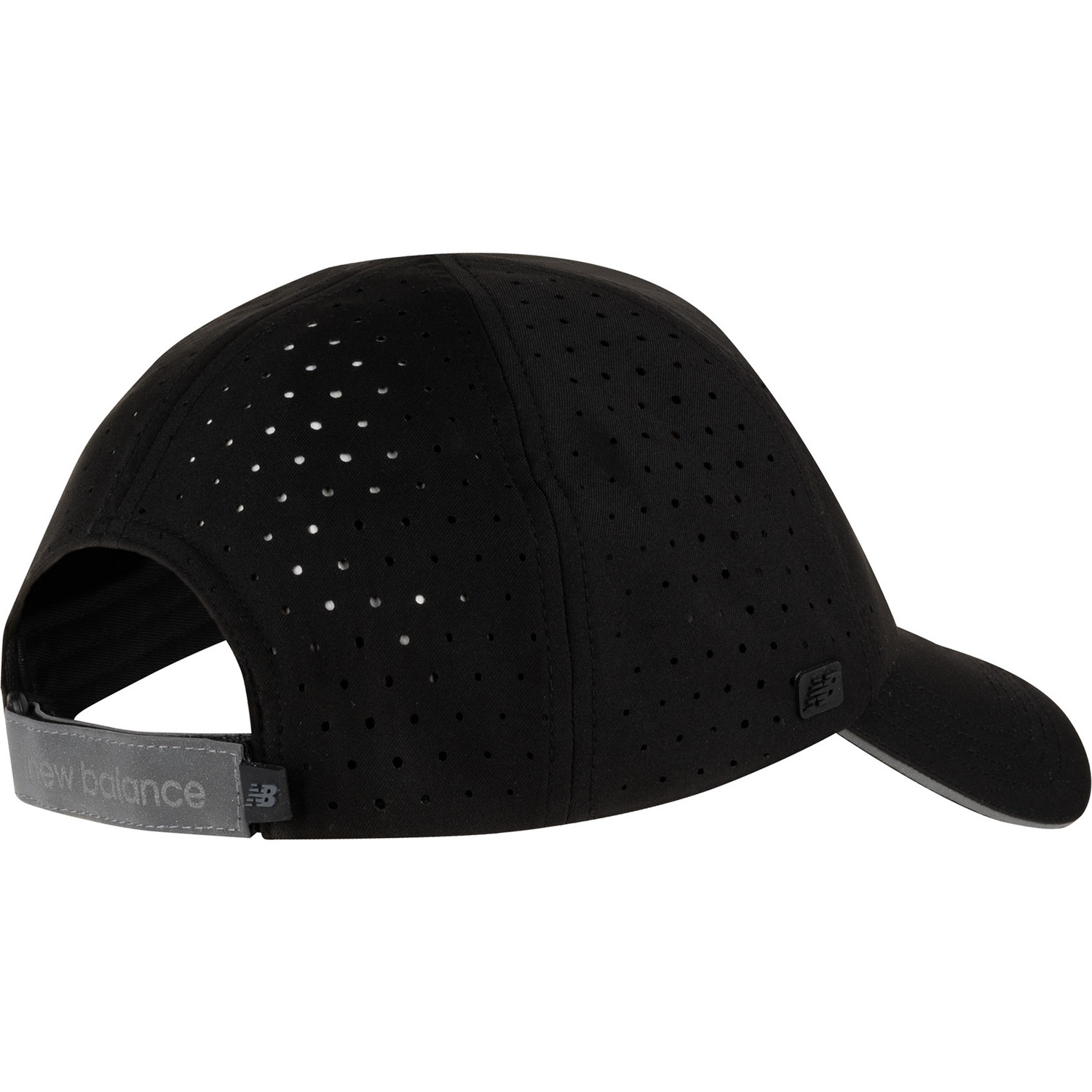 New Balance PRO Run Pet
