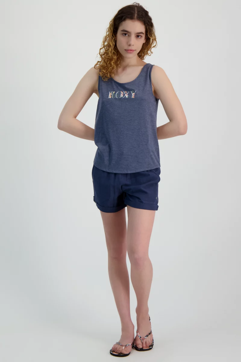 Roxy Losing My Mind Damen Top