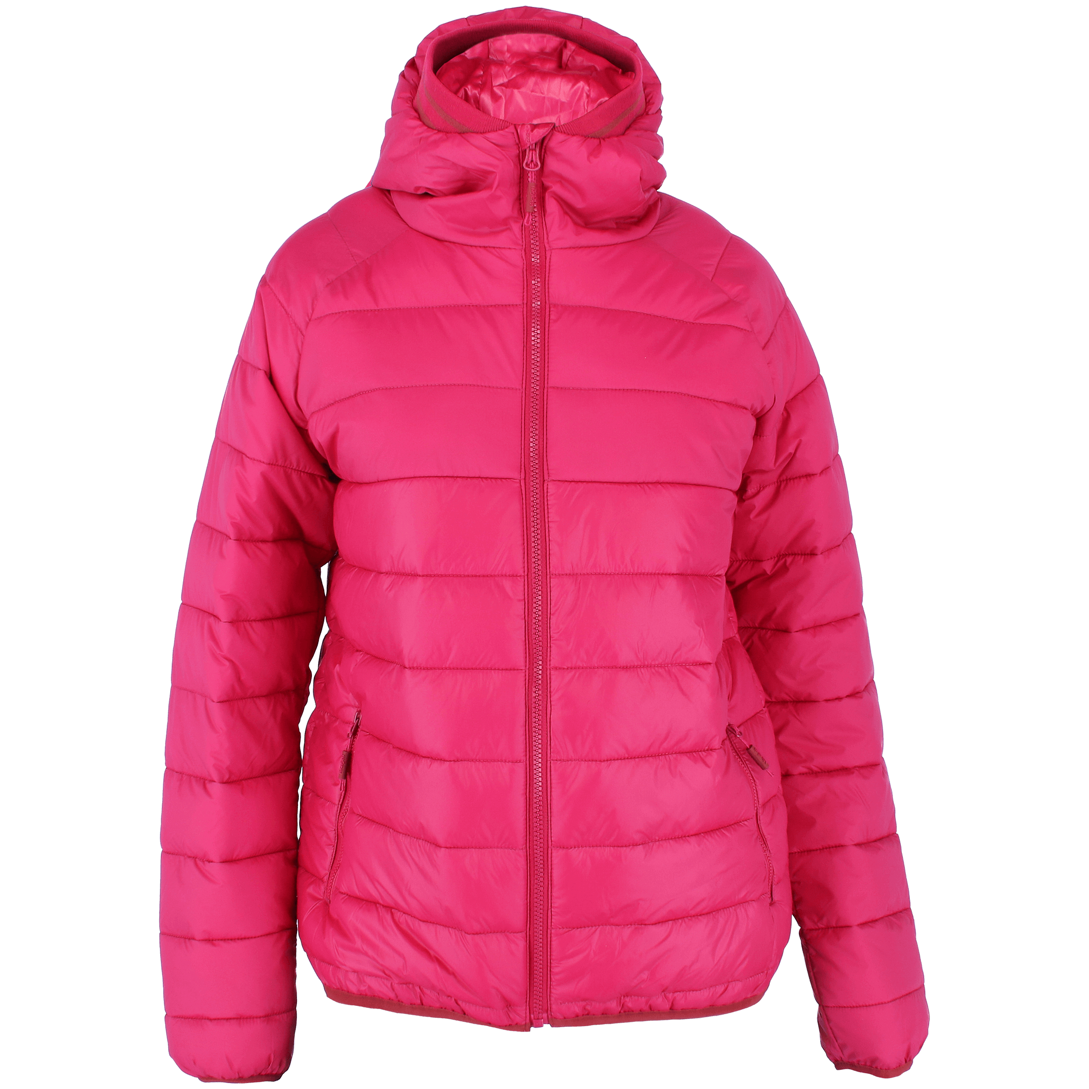 Vikafjell Vang Jacket W - Jakke