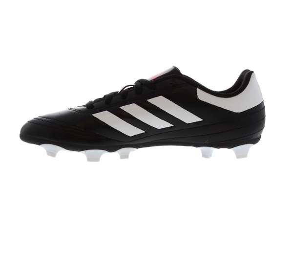 adidas Goletto VIII Firm Ground Football Boots Kids
