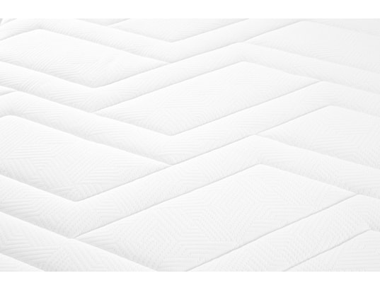 BULTEX - Matelas  90 x 190 Vital Junior 0919