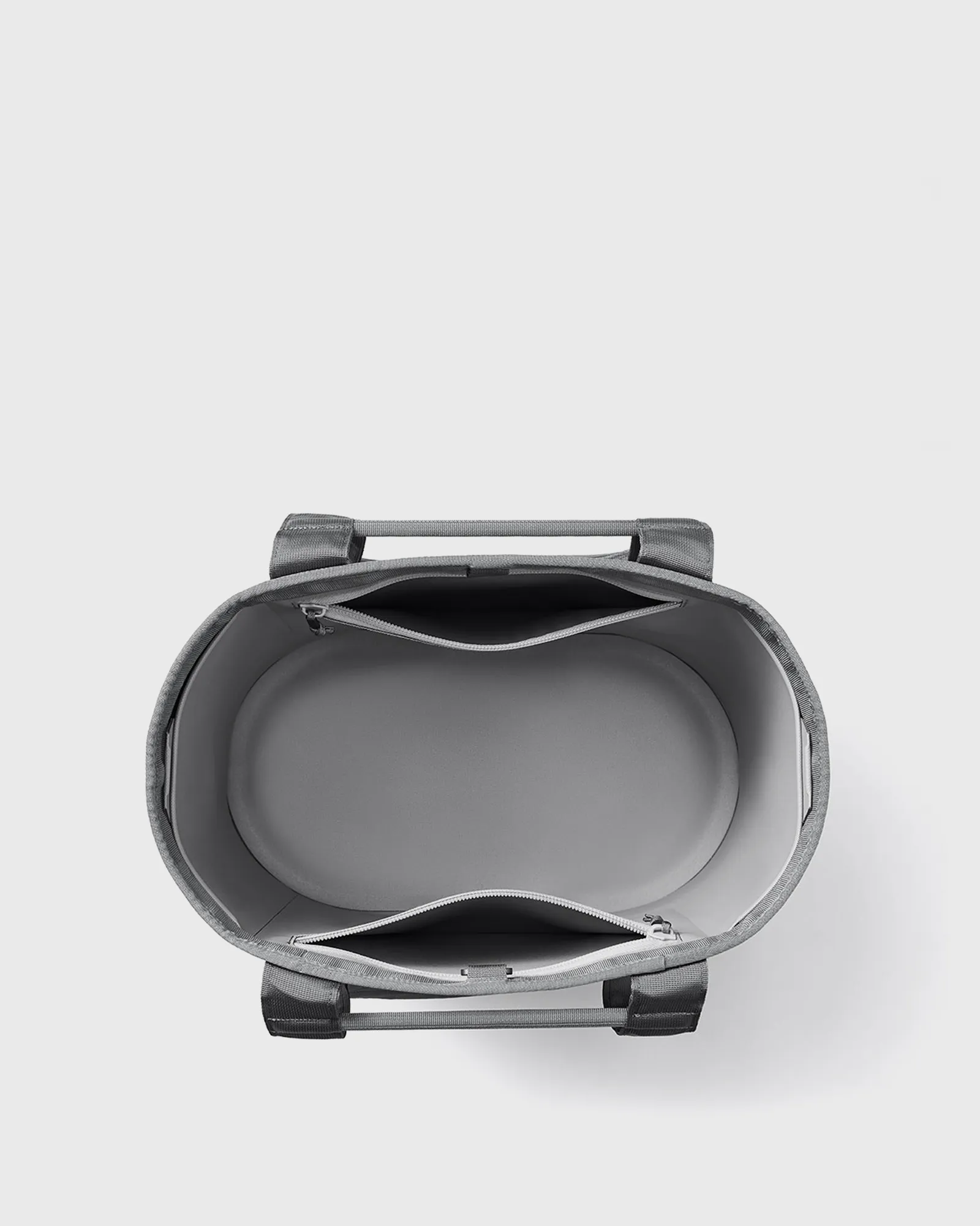 YETI Camino Carryall 35 2.0