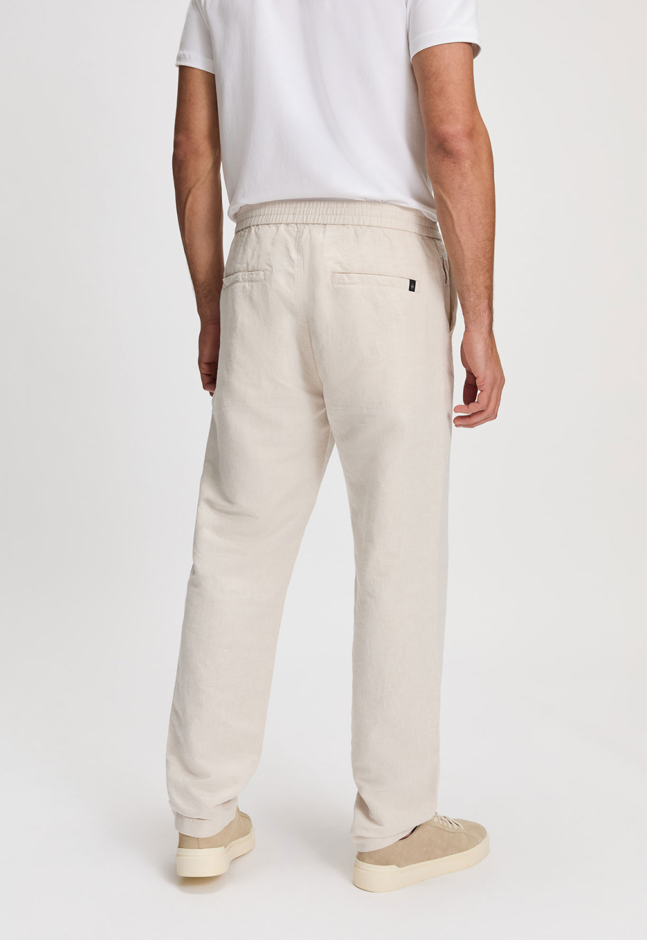 Silvercreek Bailey Pants