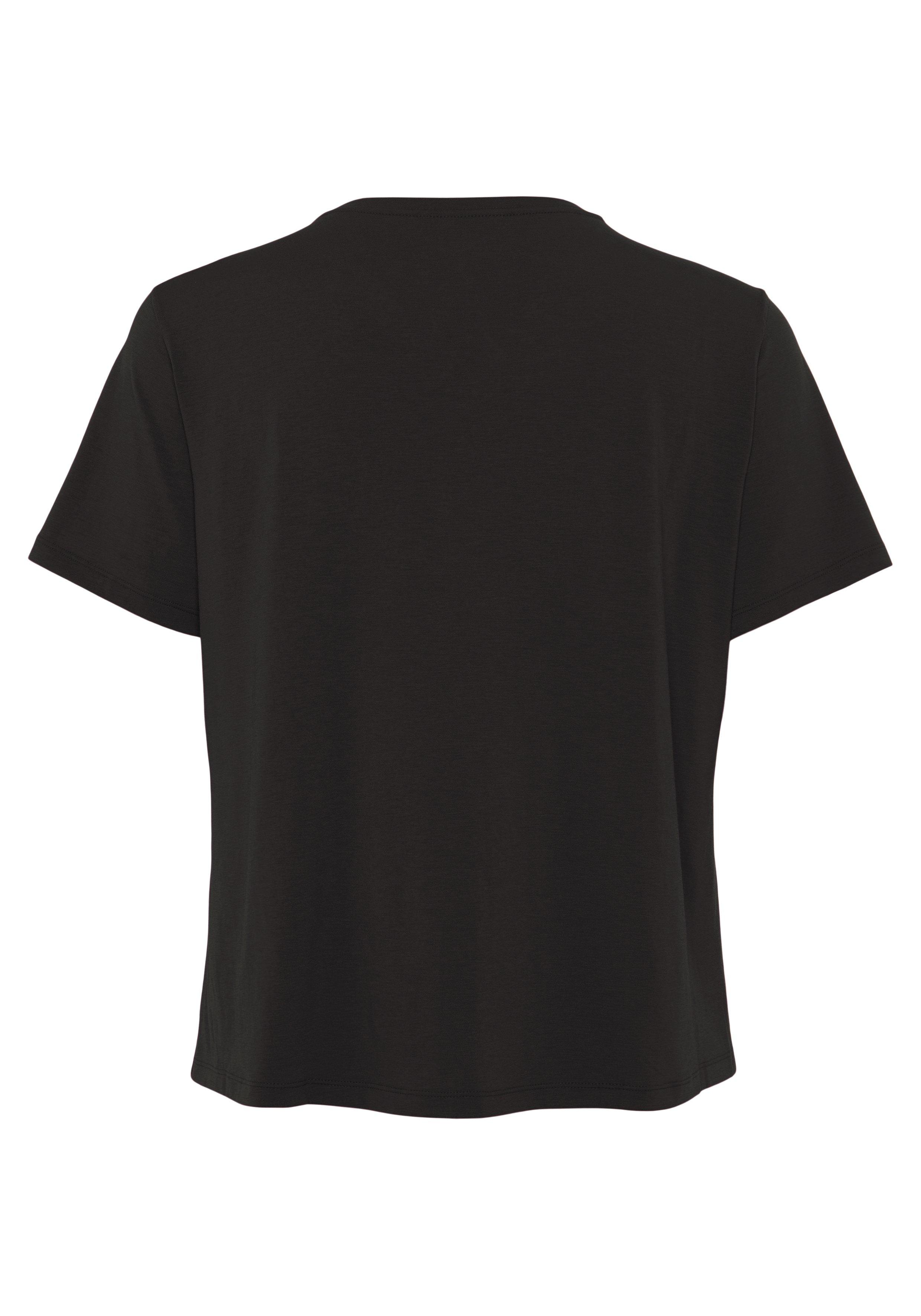 Yogashirt