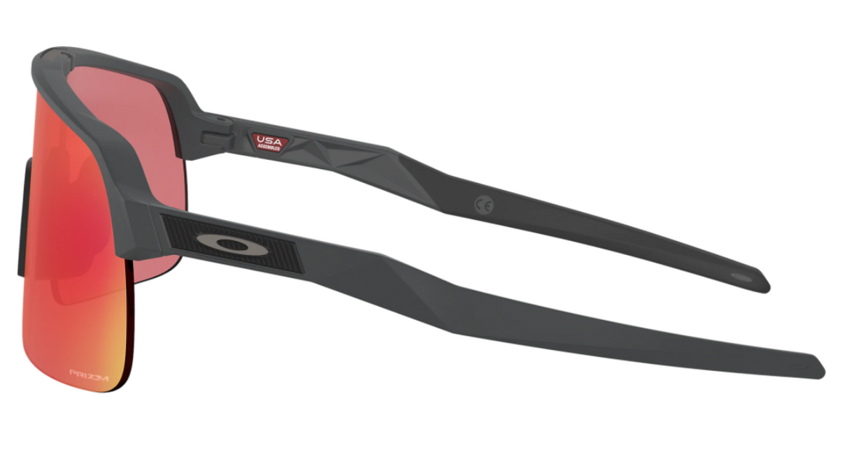 Oakley<br>Sutro Lite Matte Carbon