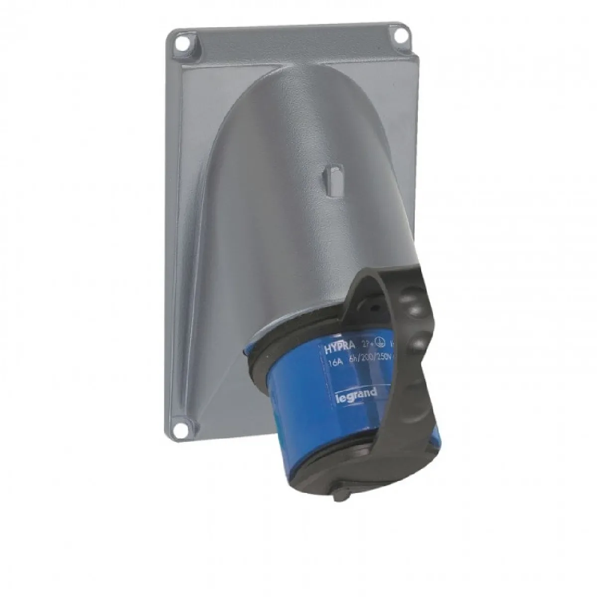 Legrand 052127