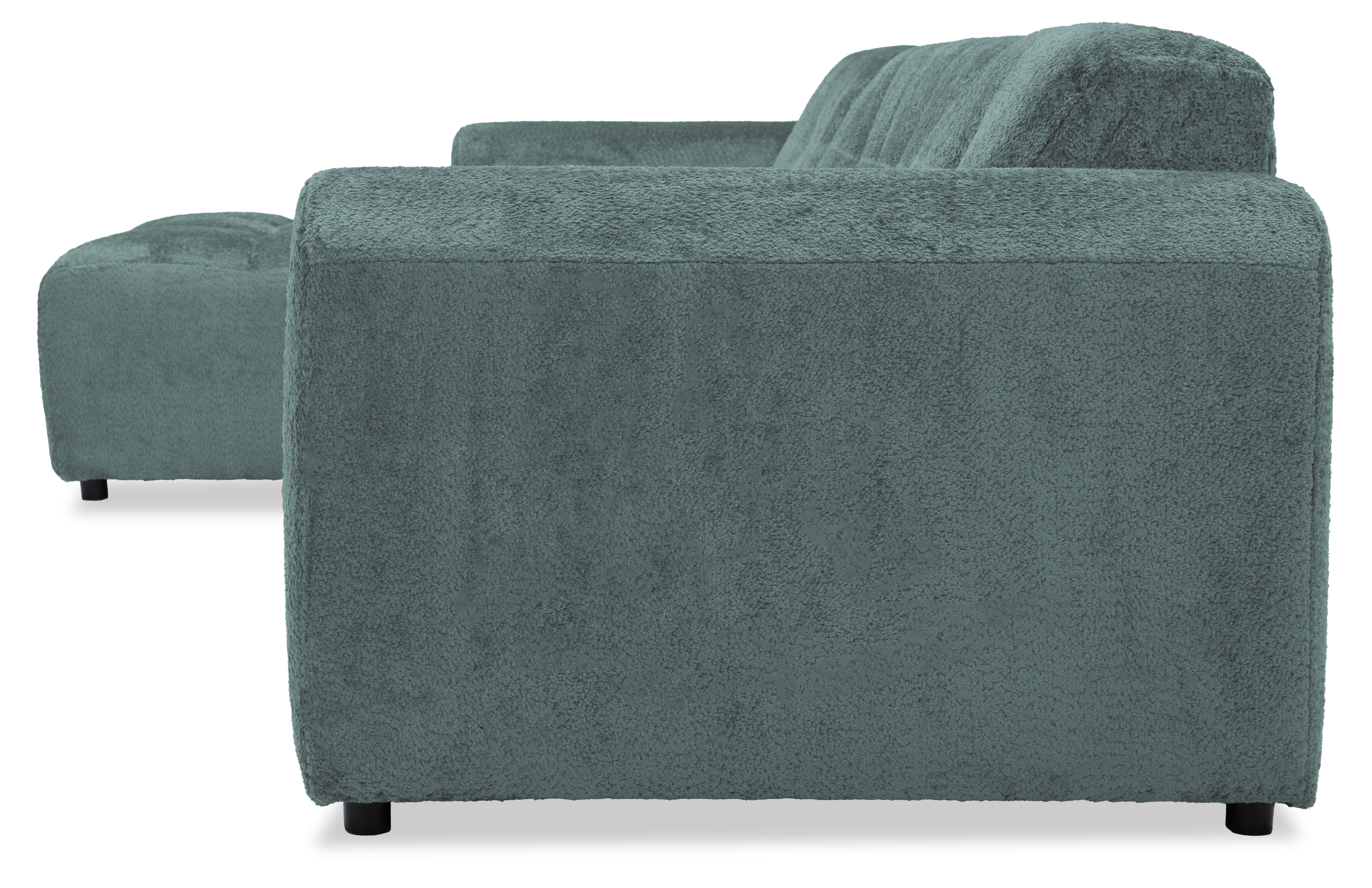 Loungebank  Alvarez