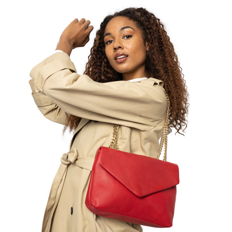 RE:DESIGNED<br>Crossbody Estelle Big