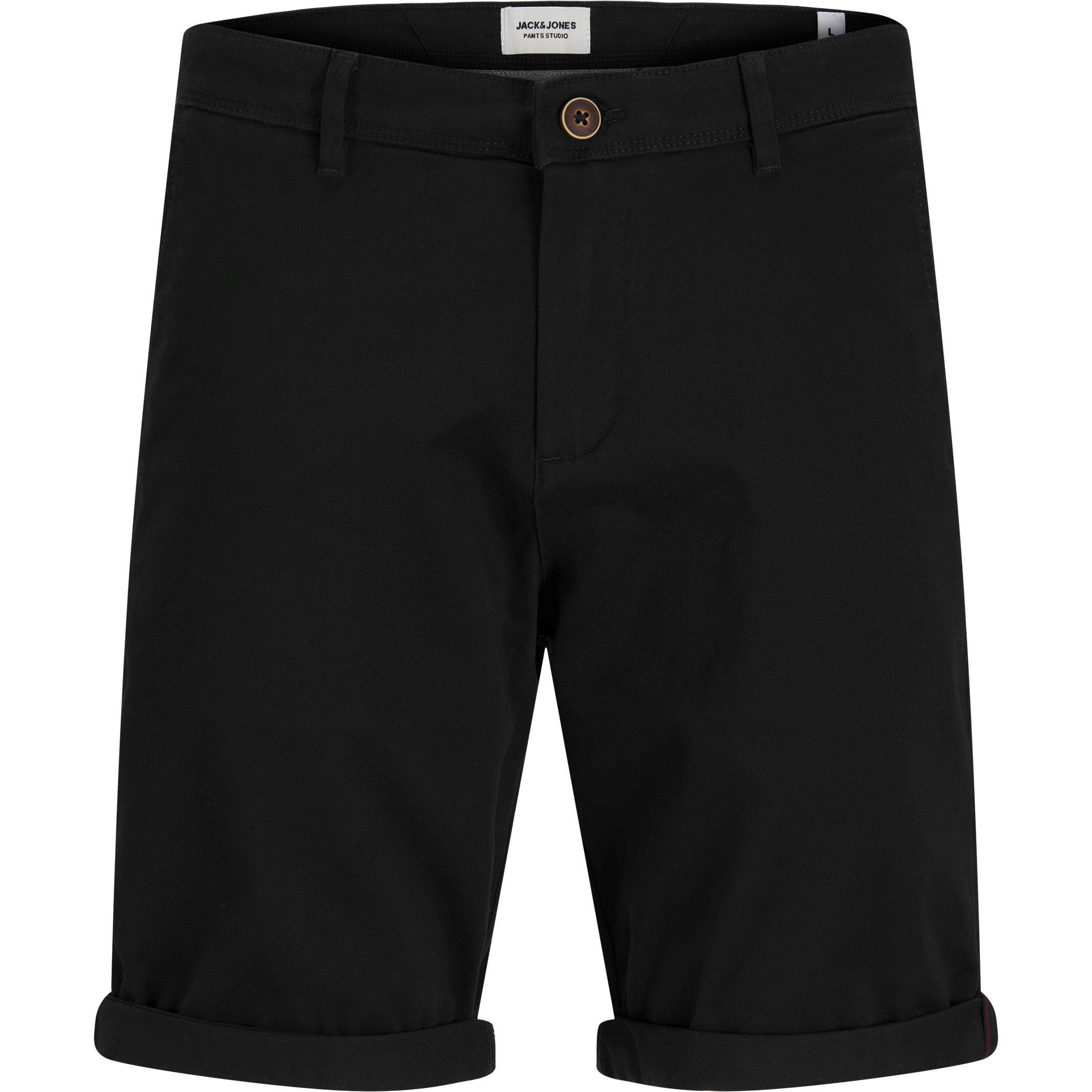 Jack and Jones Bowie Shorts