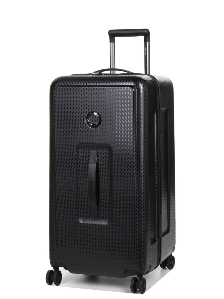 Valise Delsey Turenne 73 cm