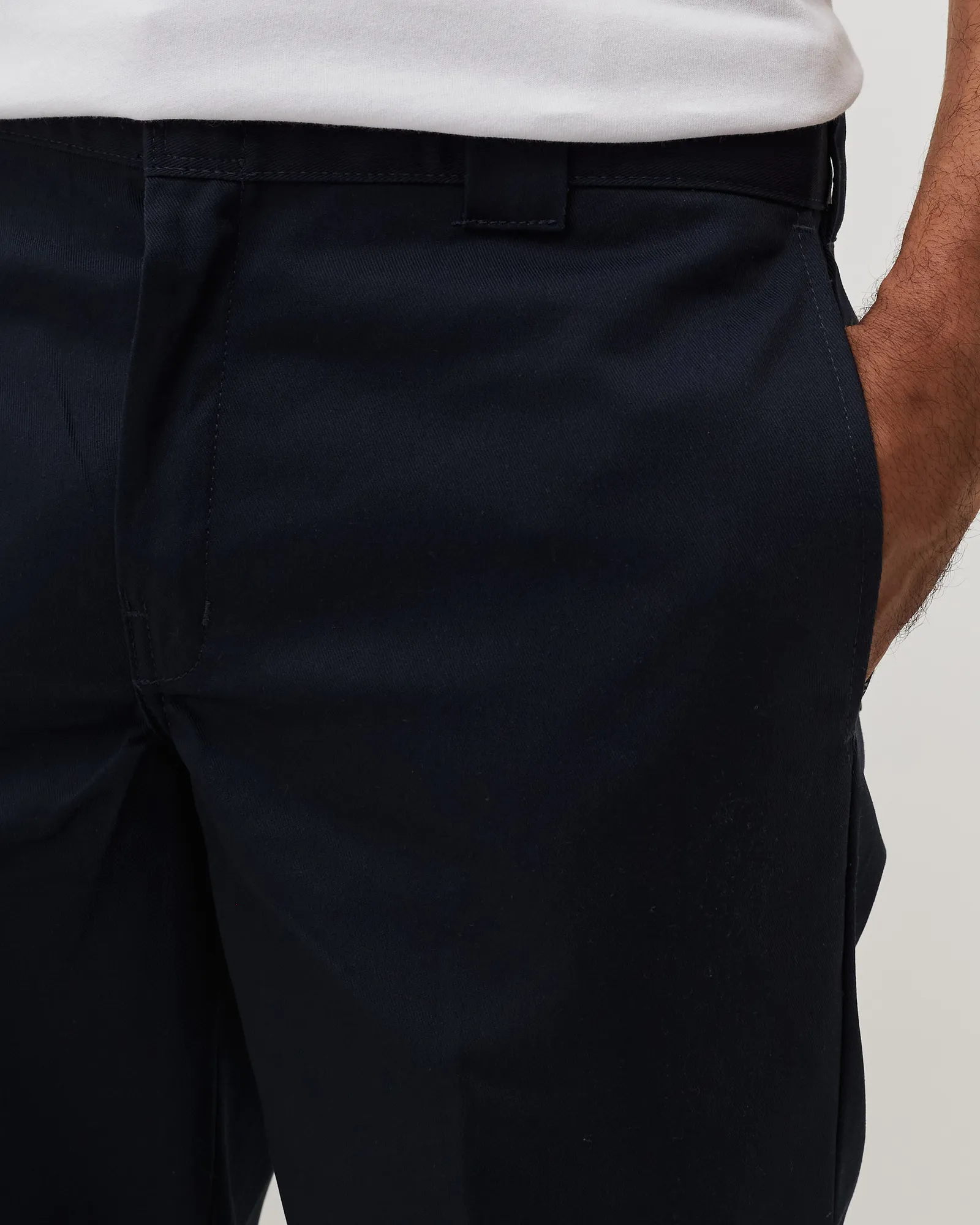 DICKIES 873 WORK PANT REC