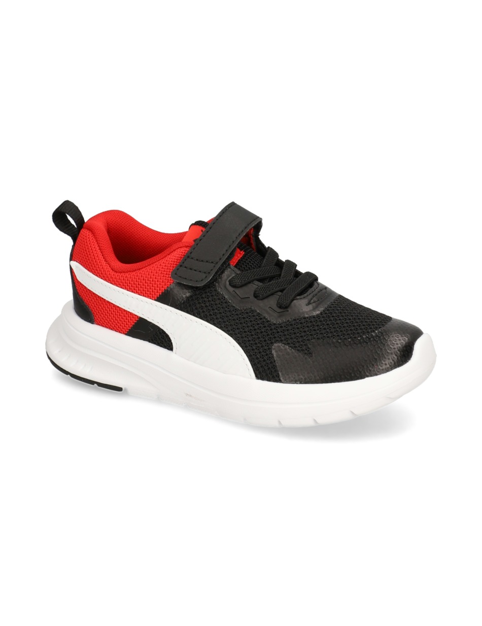 Puma Evolve Run Mesh AC+ PS