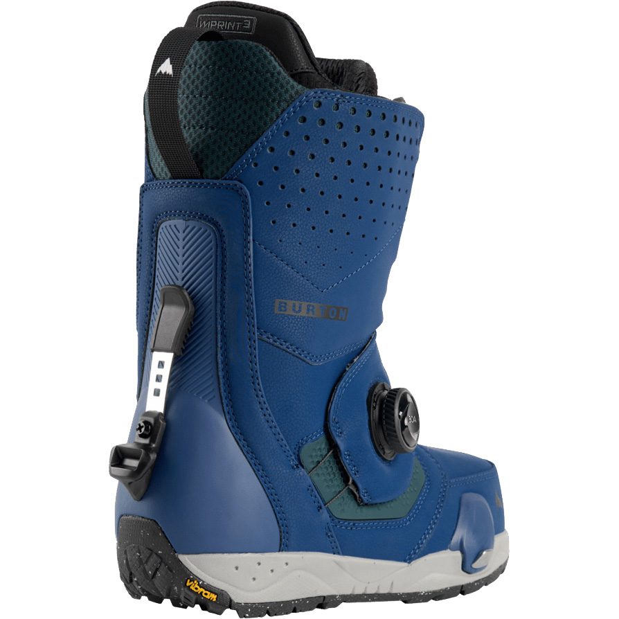 Burton Photon Step On® 24/25 Snowboardboots Herren nightfall