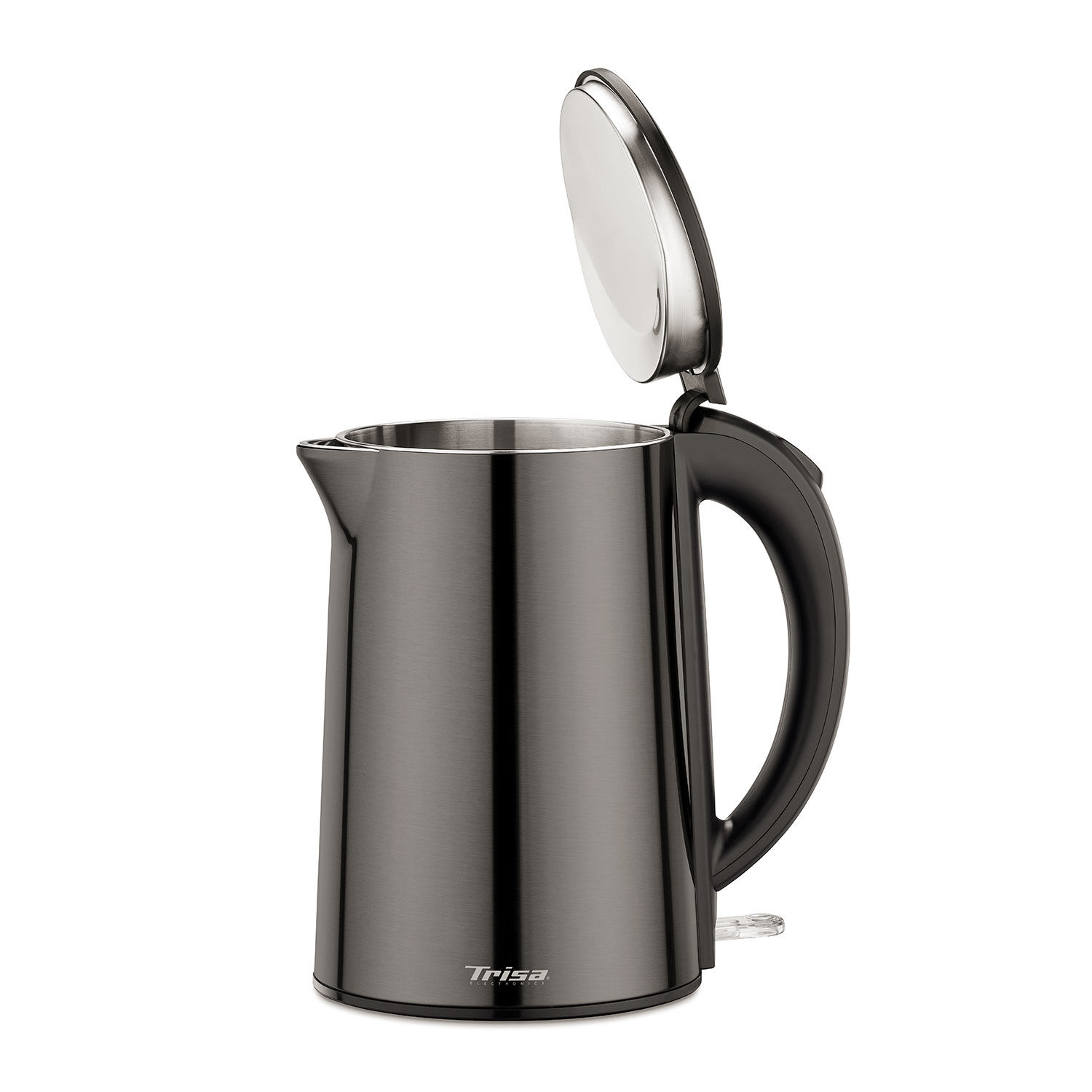 Trisa Wasserkocher Comfort Touch 1.5 Liter