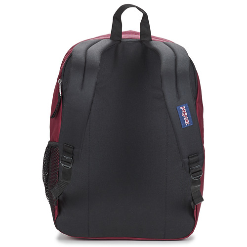 Jansport - BIG STUDENT - Bordeaux