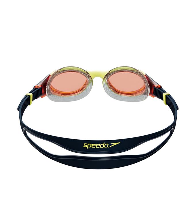 Speedo BIOFUSE 2.0 Zwembril