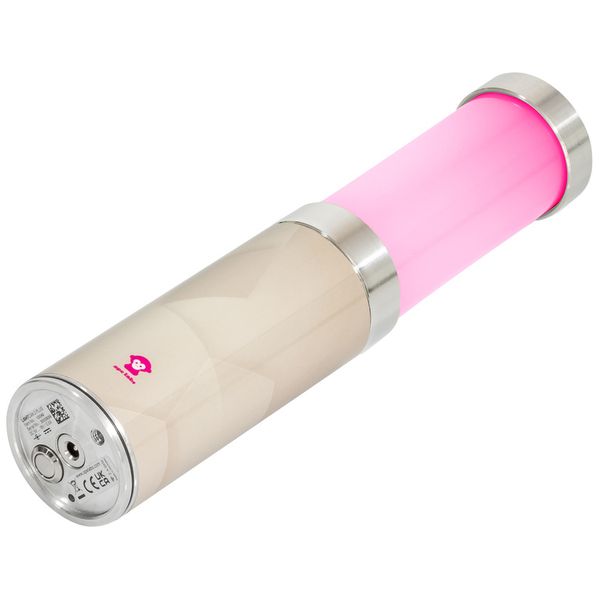 Ape Labs TableLight V2 Set of 2 C