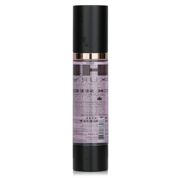 Chi CHI Luxury Black Seed Oil Intense Repair Hot Oil Treatment 50ml/1.7oz