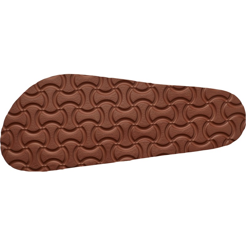 NATURES Collection<br>Slippers Lilly 37
