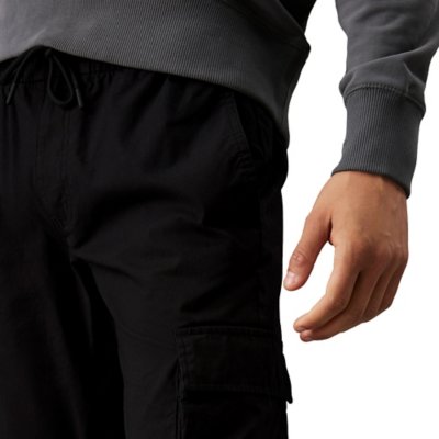 Pantalon cargo homme Skinny Washed Cargo CALVIN KLEIN
