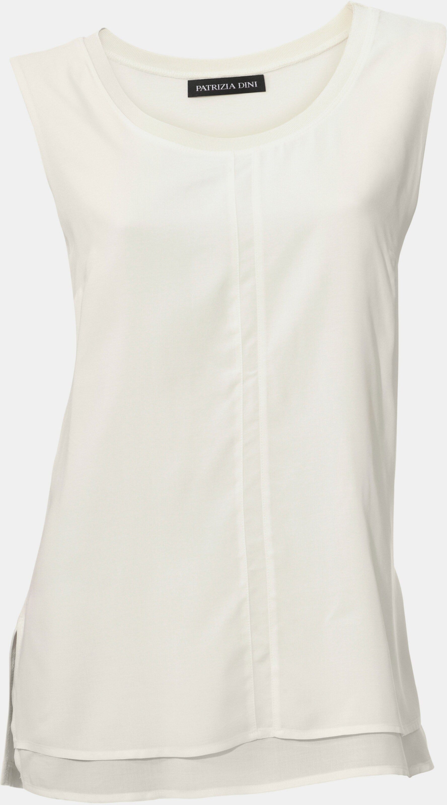 Shirttop